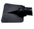 Conducto Filtro De Aire Wave Honda 100 Original