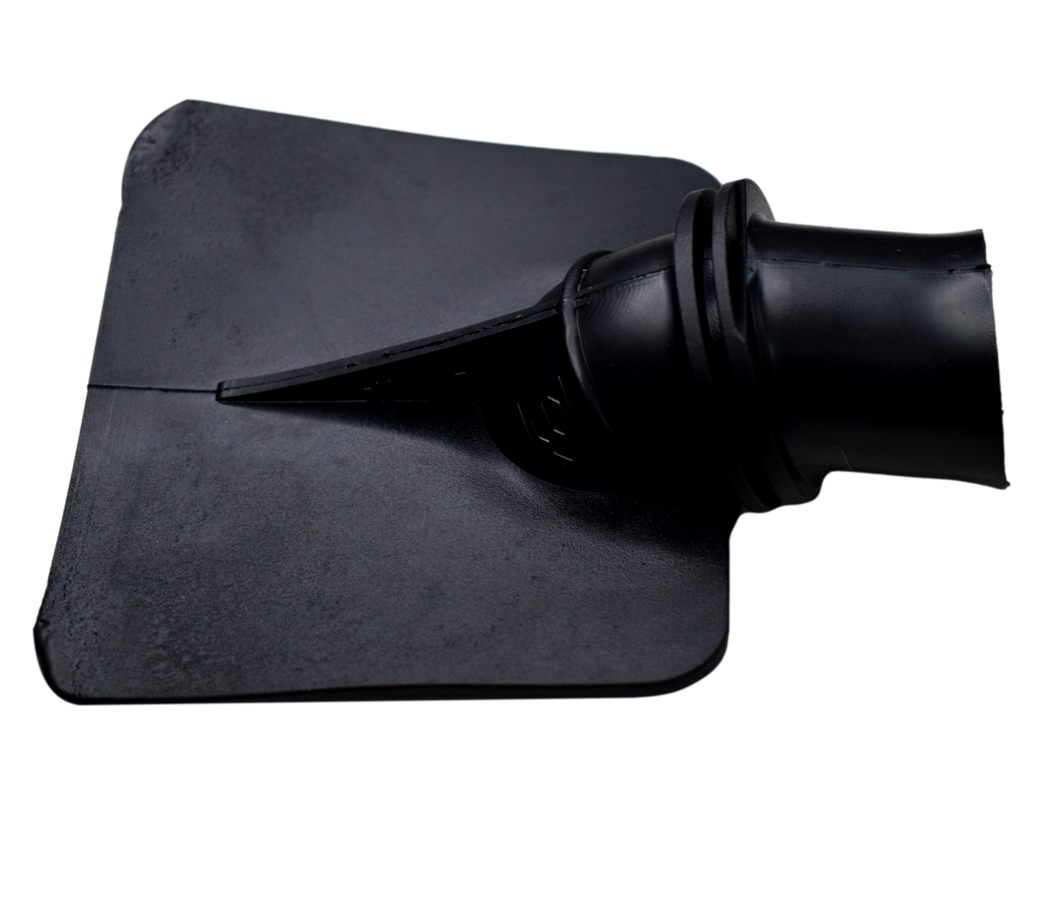 Conducto Filtro De Aire Wave Honda 100 Original
