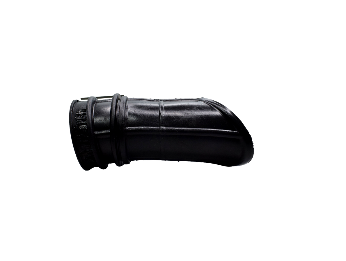 Manguera Filtro Aire Cbhonda 110 Cb 110