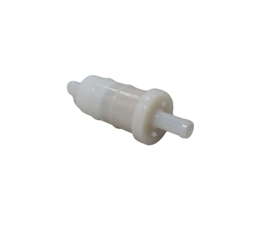 Filtro Valvula De Aire Xr 125L Honda Original