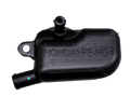 Camara De Gases S-Torm 125 - Cb125E Honda Original