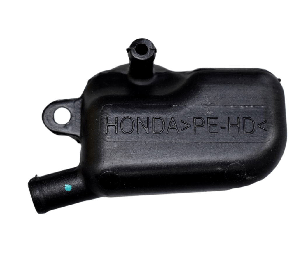 Camara De Gases S-Torm 125 - Cb125E Honda Original
