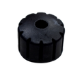 Caucho Tanque De Gasolina Cbz 160 - Cbf Honda 150 Original