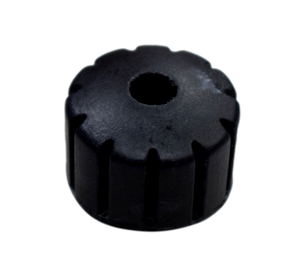 Caucho Tanque De Gasolina Cbz 160 - Cbf Honda 150 Original