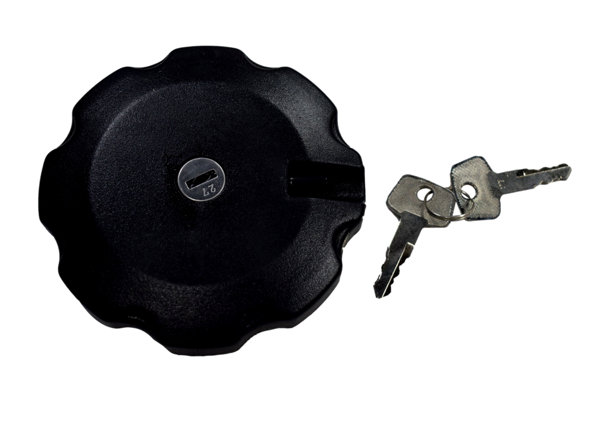 Tapa De Gasolina Xl 125Sb-Sd/Generico 185 Chino Generico