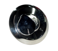 Tapa De Gasolina Eco 100 - Nxr 125 - Xlr Honda 125 Original