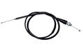 Cable Acelerador Honda Xl 125, Xl 185