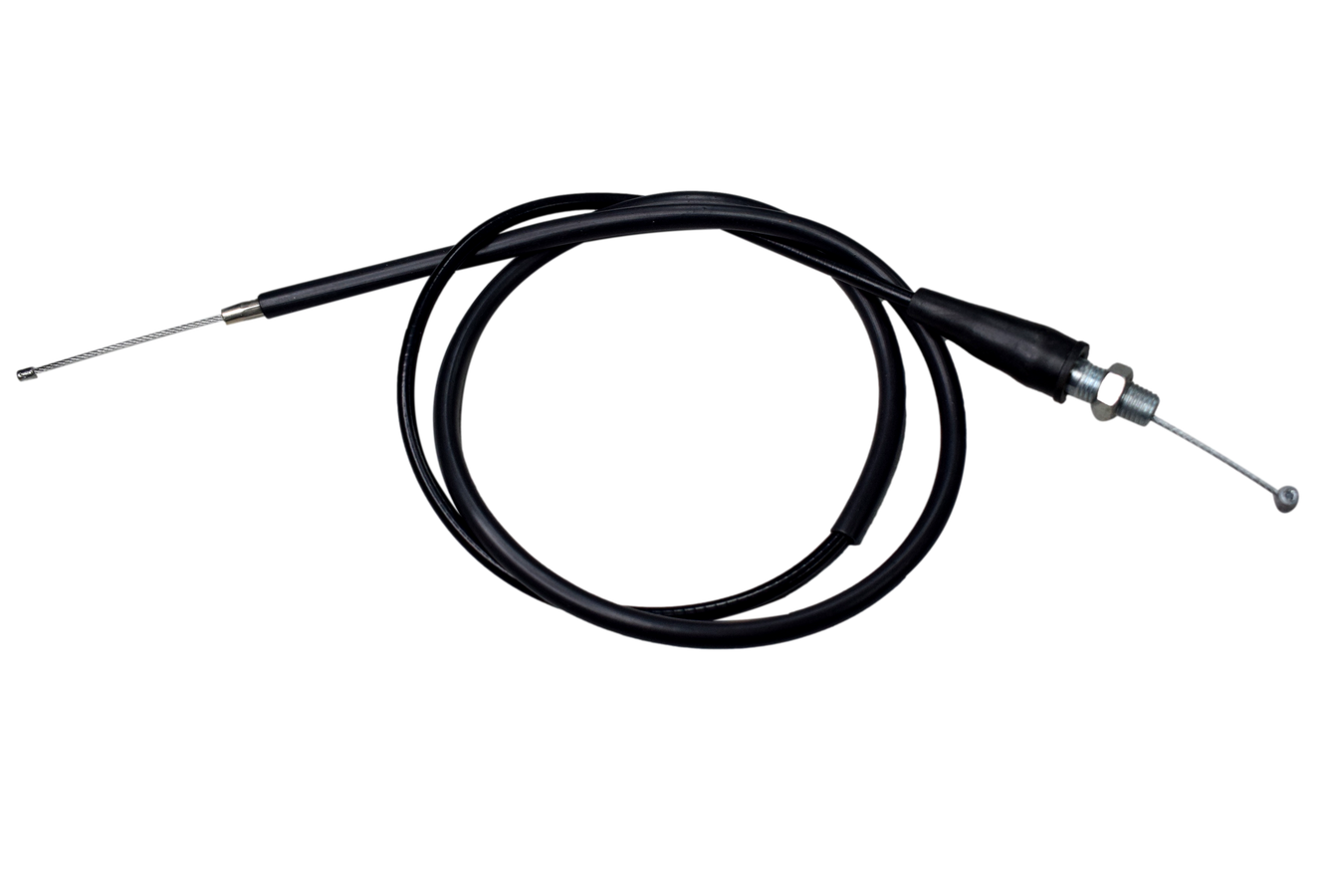 Cable Acelerador Honda Xl 125, Xl 185