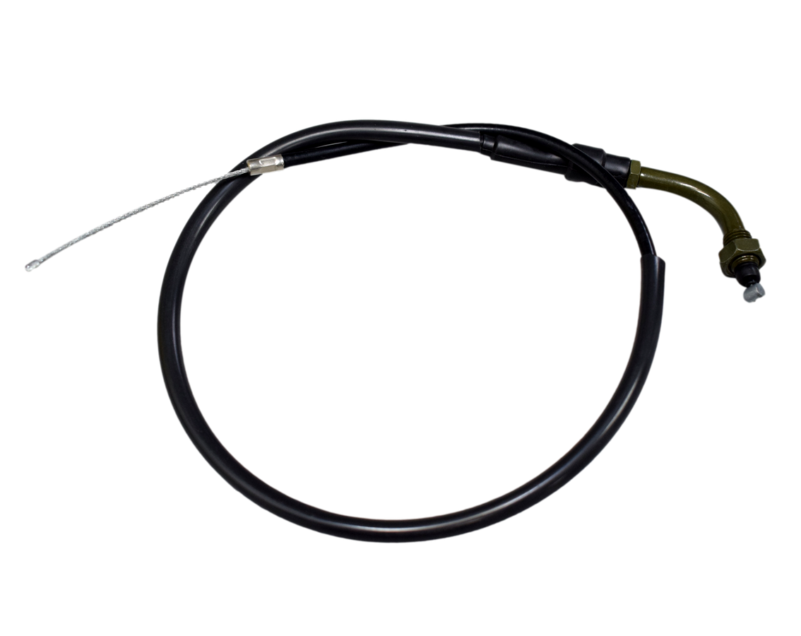 Cable Acelerador Honda Biz 100