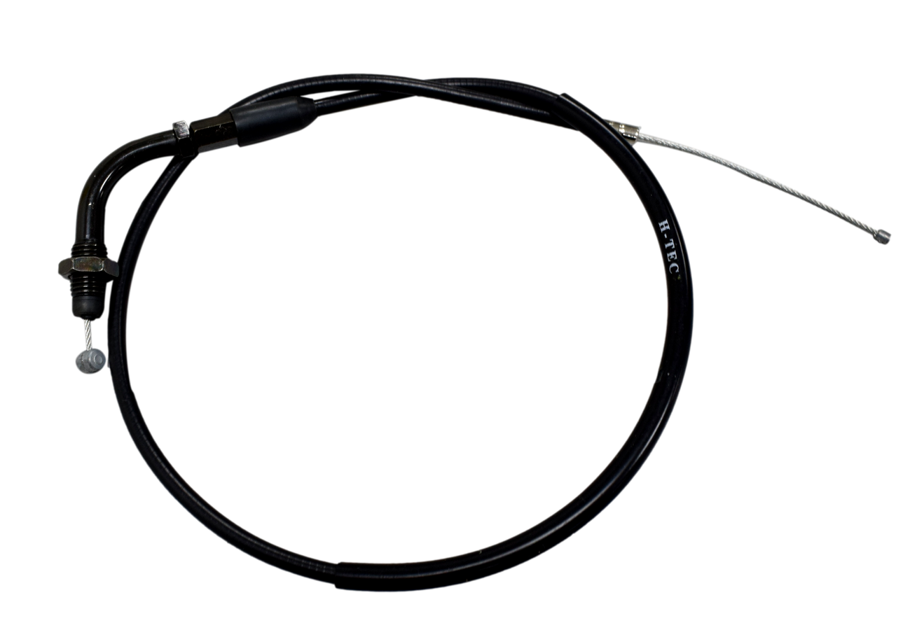 Cable Acelerador Honda Biz 100
