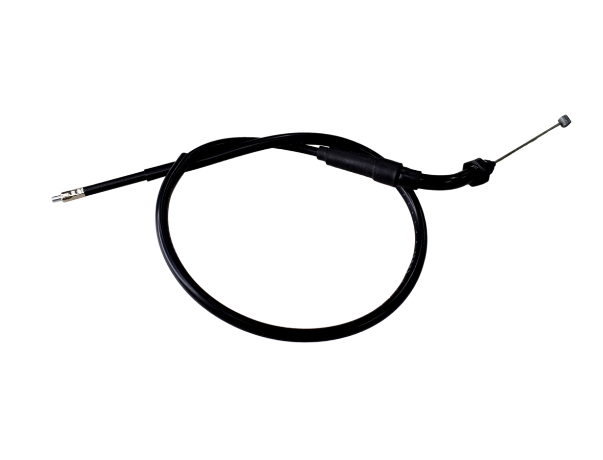 Cable Acelerador Wave Honda 110 Original