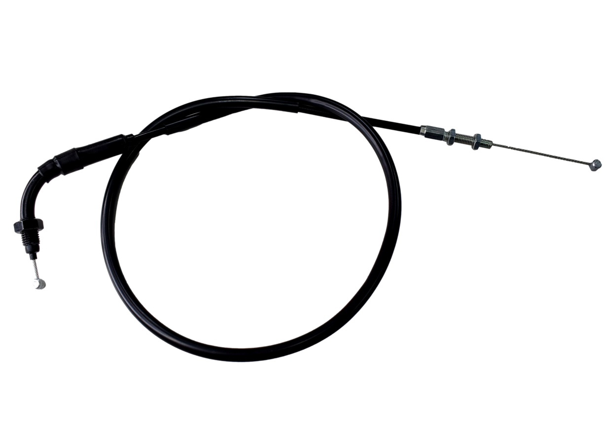 Cable De Acelerador Twister Honda 250 Original