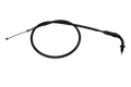 Cable De Acelerador Cb160F Honda Original