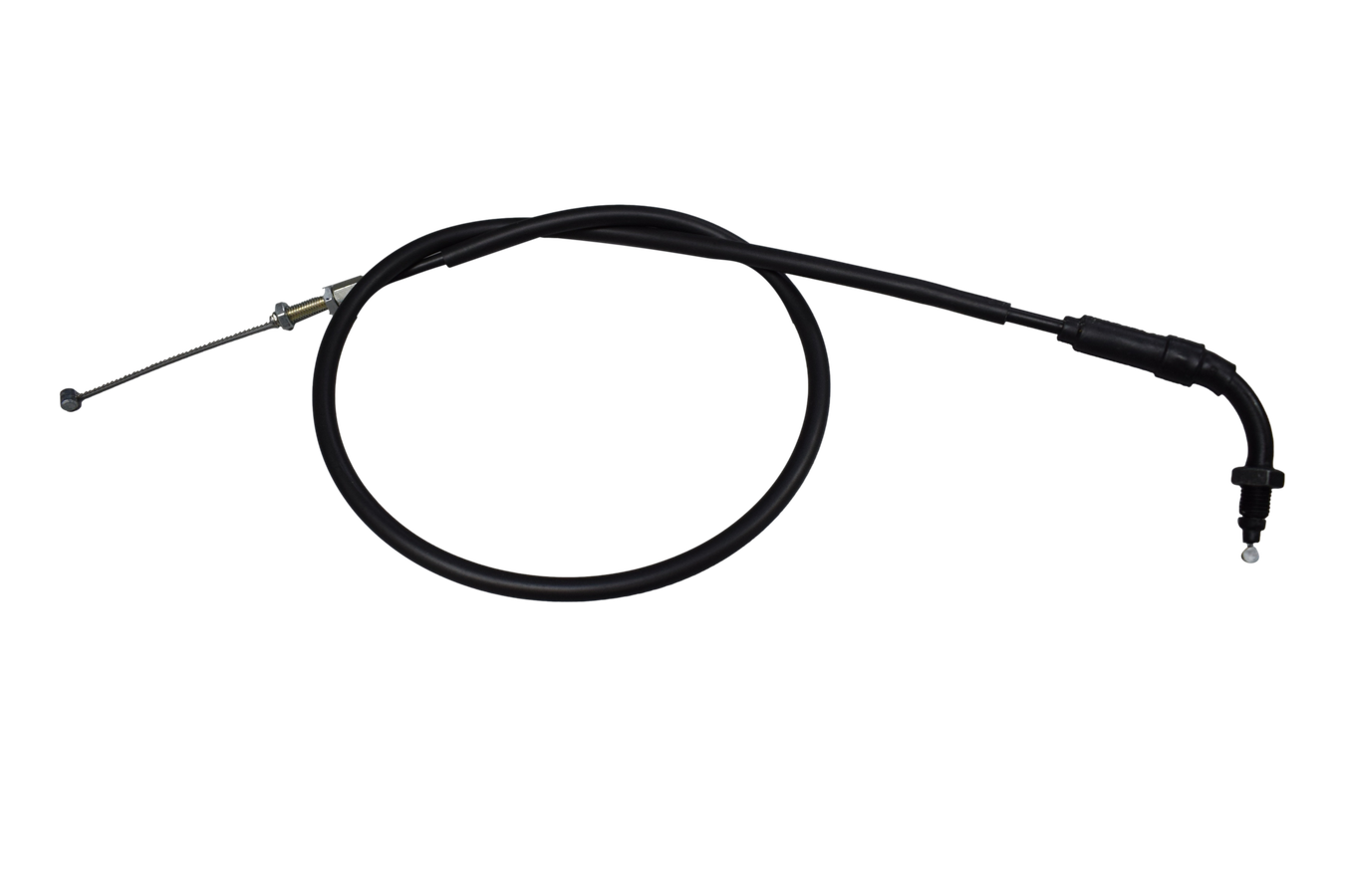 Cable De Acelerador Cb160F Honda Original