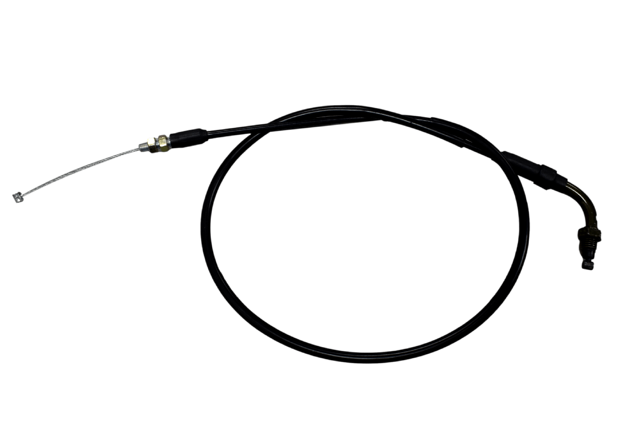 Cable Acelerador Honda Cb 160F