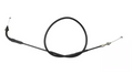 Cable Acelerador #Xre 1 300 (Curvo) Honda Original