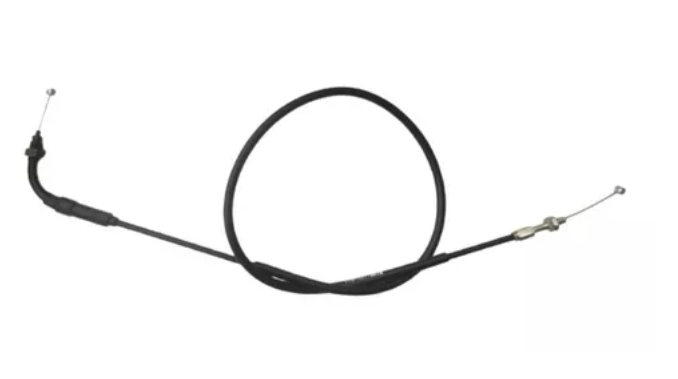 Cable Acelerador #Xre 1 300 (Curvo) Honda Original