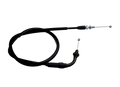 Cable Acelerador #Honda 1 Cb 190R