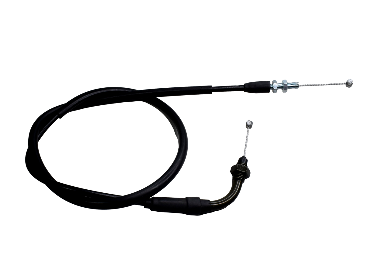 Cable Acelerador #Honda 1 Cb 190R