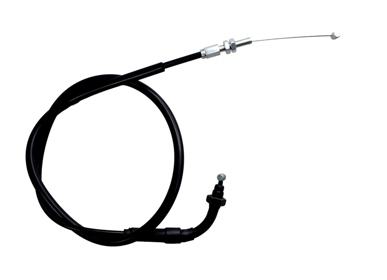 Cable Acelerador #Cb 1 190R Honda Original