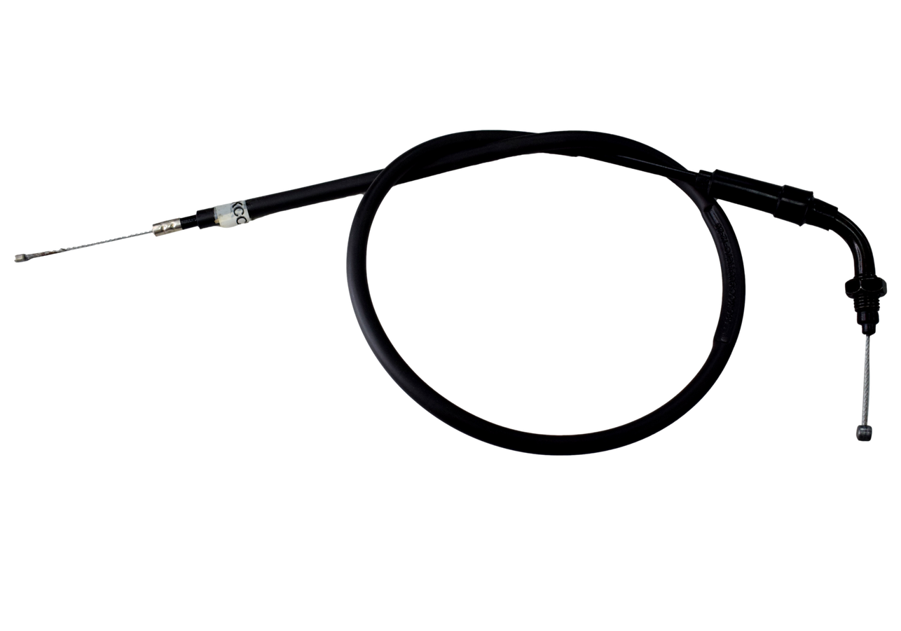Cable Acelerador Eco 100 - Passion - Splendor Honda Original