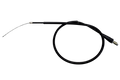 Cable Acelerador Xl 125R Honda Original