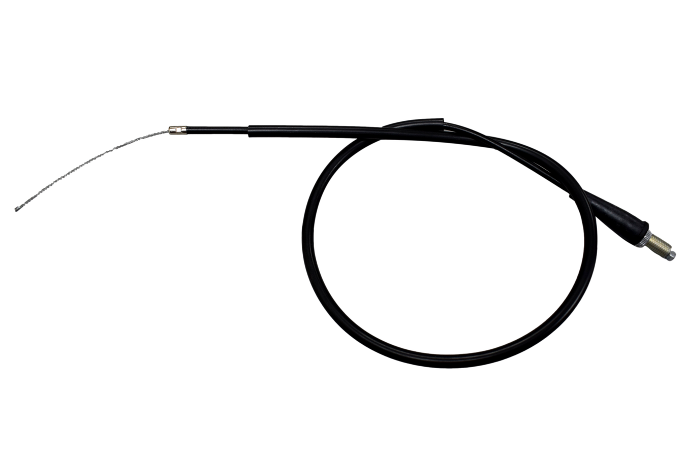Cable Acelerador Xl 125R Honda Original