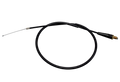 Cable Acelerador Honda Xlr 125