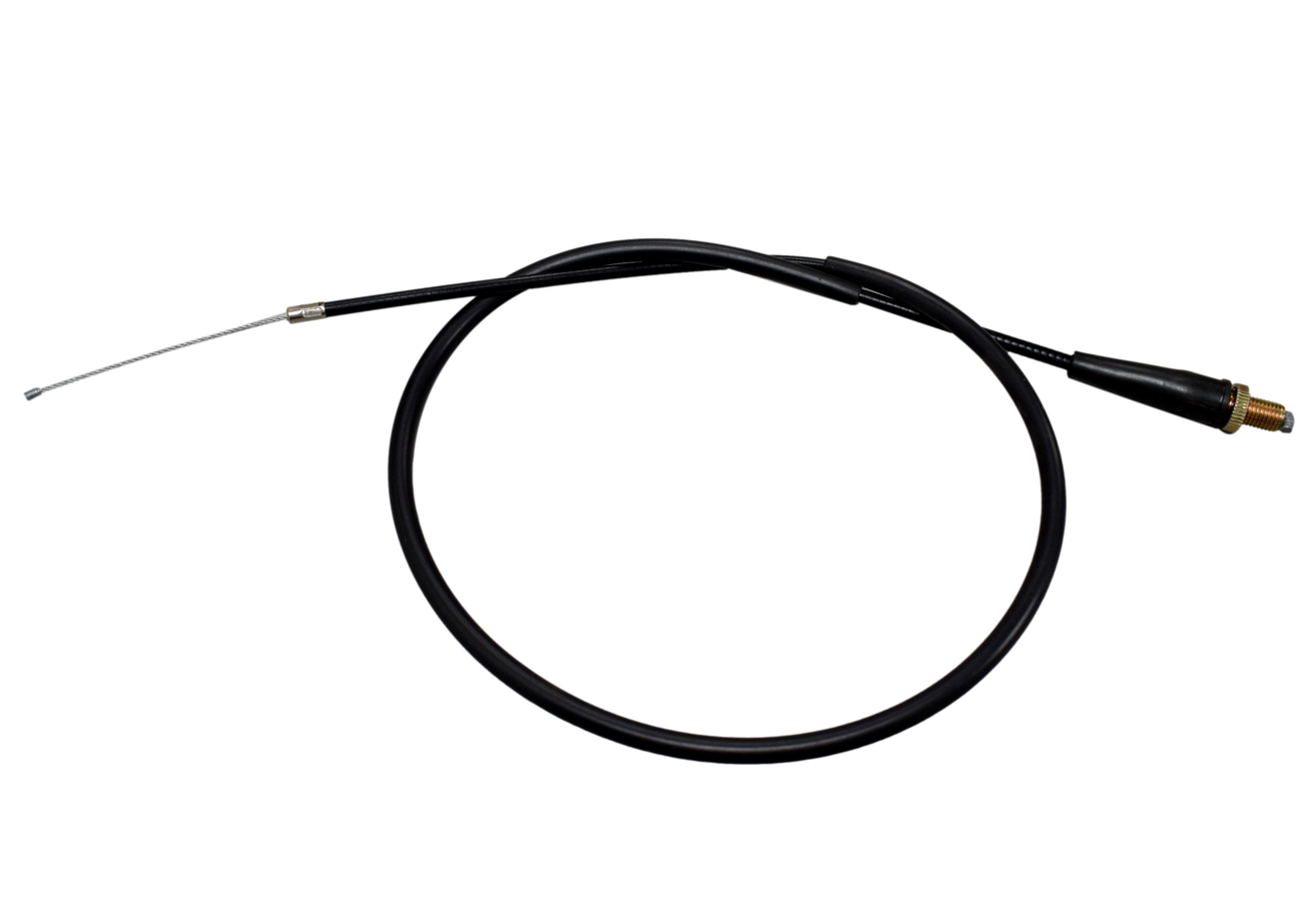 Cable Acelerador Honda Xlr 125