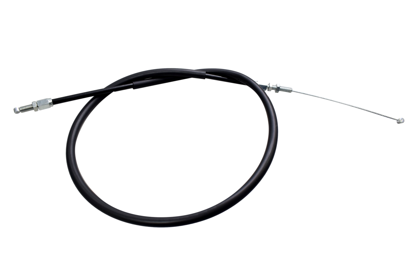 Cable Acelerador #Xr 1 Tornado 250 Honda Original