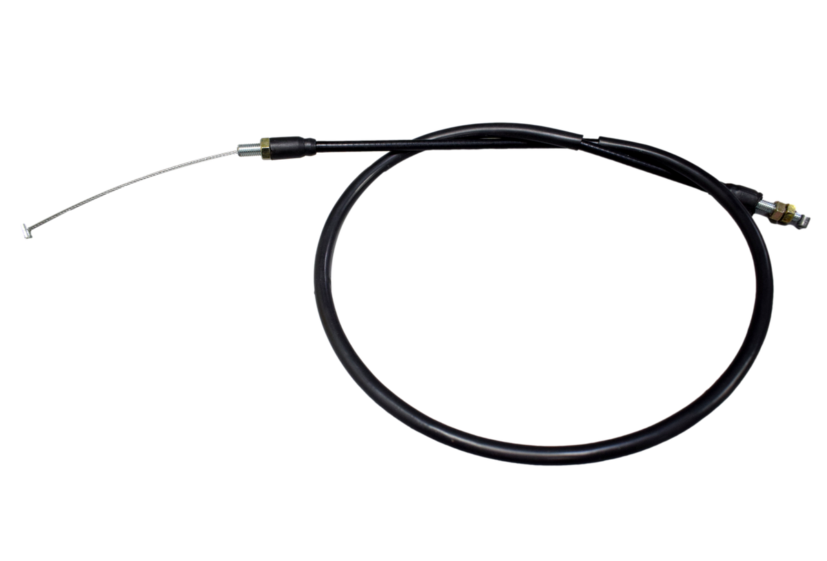 Cable Acelerador #Honda 1 Xr Tornado 250