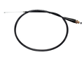 Cable Acele. Honda Nxr 125, Xr 125L