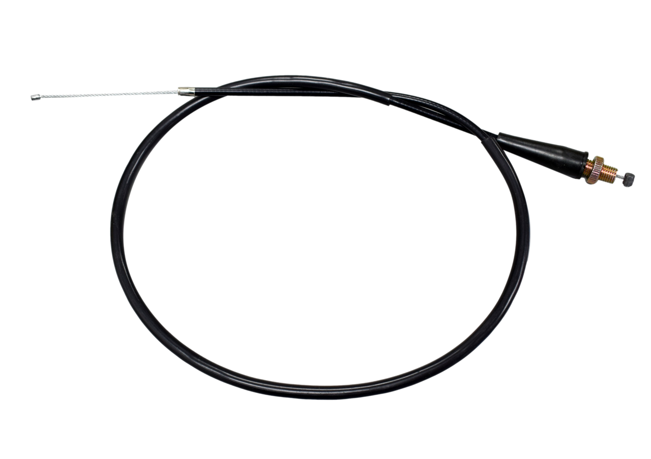 Cable Acele. Honda Nxr 125, Xr 125L