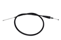 Cable Acelerador Xr 125L/150L - Nxr Ks 125 Honda Original