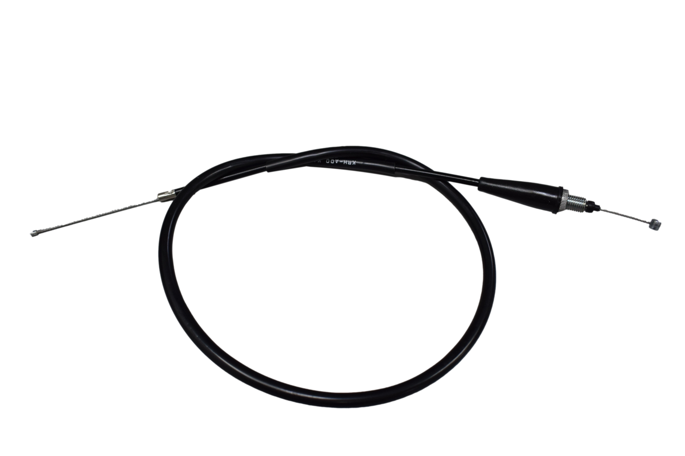 Cable Acelerador Xr 125L/150L - Nxr Ks 125 Honda Original