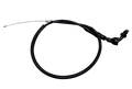 Cable Acelerador Honda Wave 100