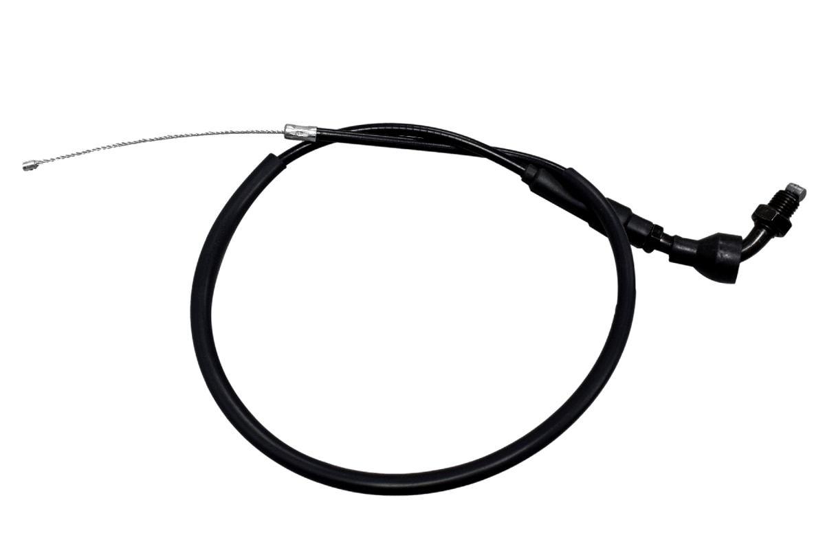 Cable Acelerador Honda Wave 100
