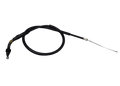 Cable Acelerador Wave Honda 100 Original