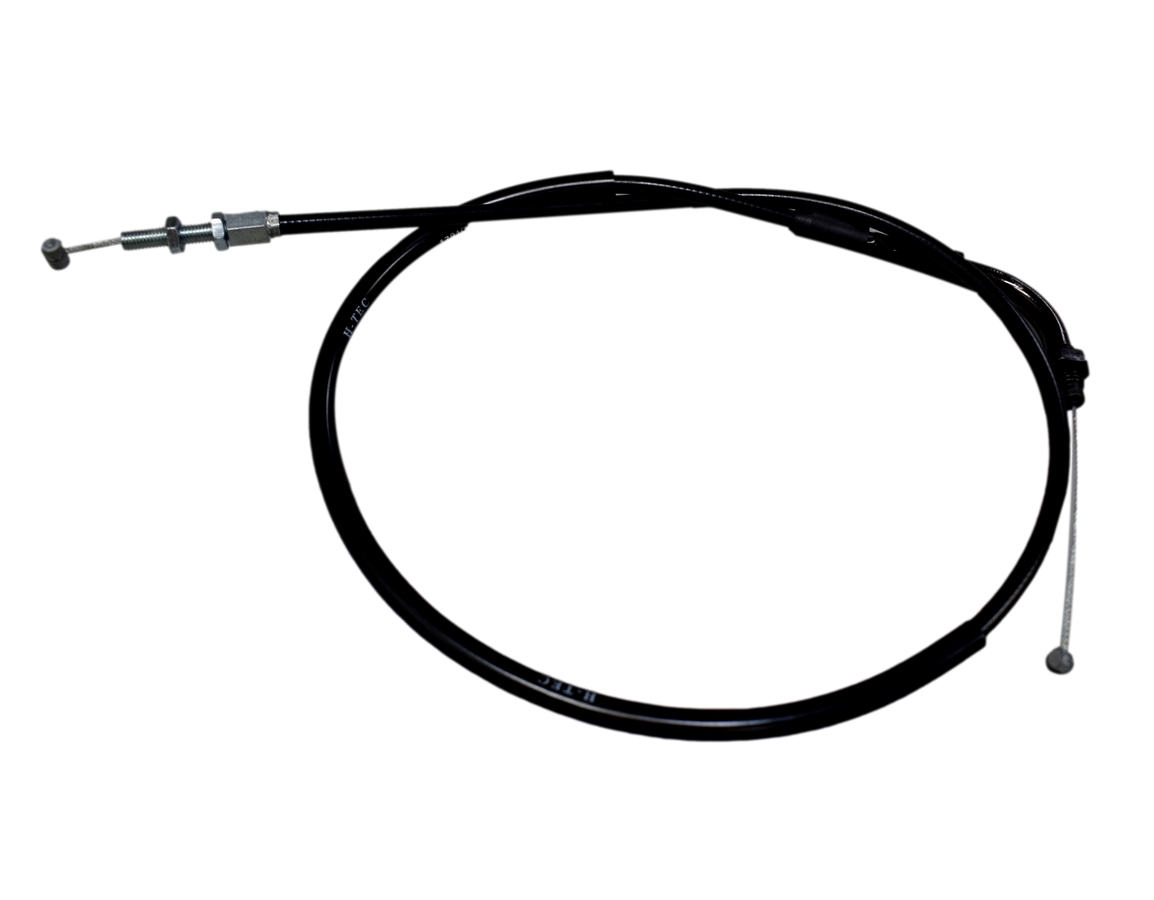 Cable Acelerador Honda Cbf 150