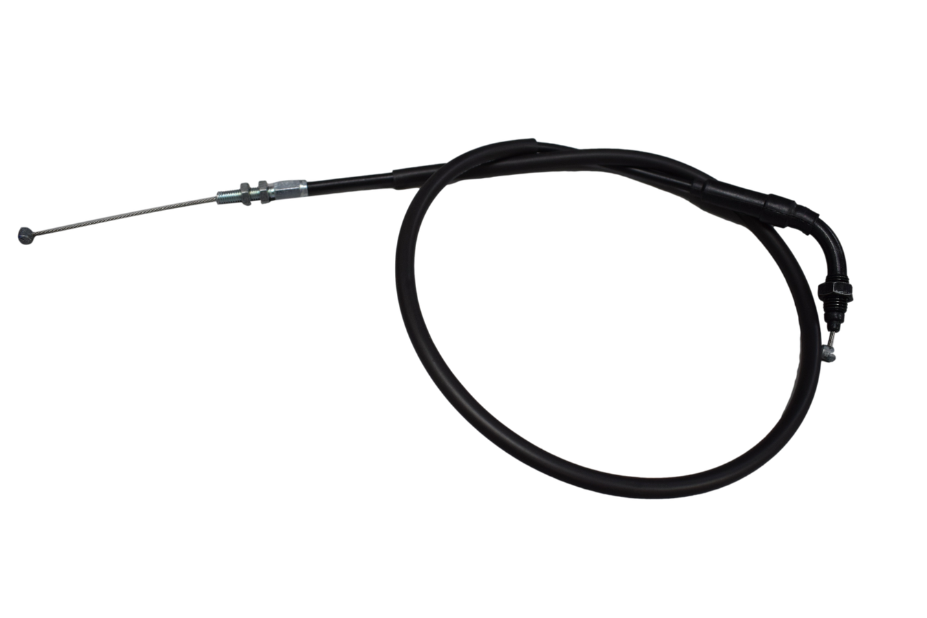 Cable Acelerador Invicta Version 150 Honda 1 Original