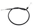 Cable Acelerador Eco Deluxe Hero Original Honda