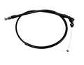 Cable Acelerador E- Honda Storm