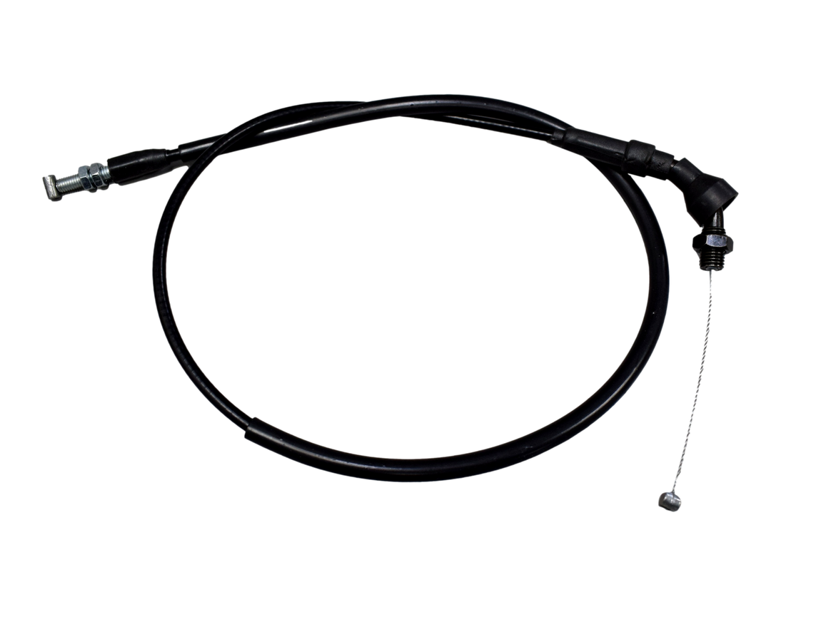 Cable Acelerador E- Honda Storm