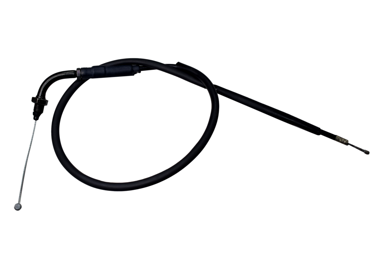 Cable Acelerador Splendor Nxg Honda Original