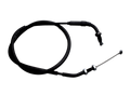 Cable De Acelerador Cbf 125- Stunner Honda 125 Original