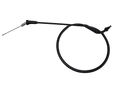 Cable De Acelerador Cbf Honda 150 Original