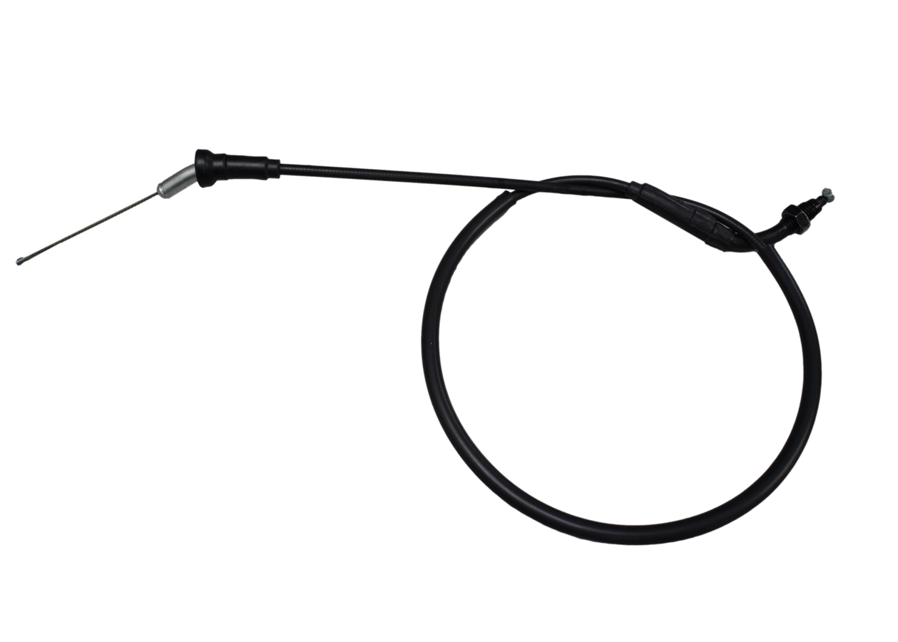 Cable De Acelerador Cbf Honda 150 Original