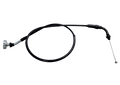 Cable Acelerador Honda Cb 110