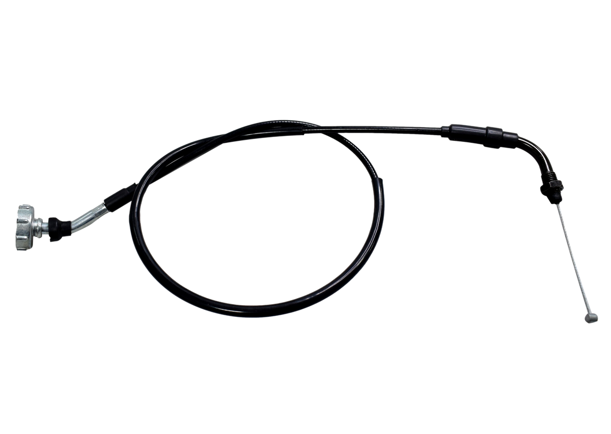 Cable Acelerador Honda Cb 110