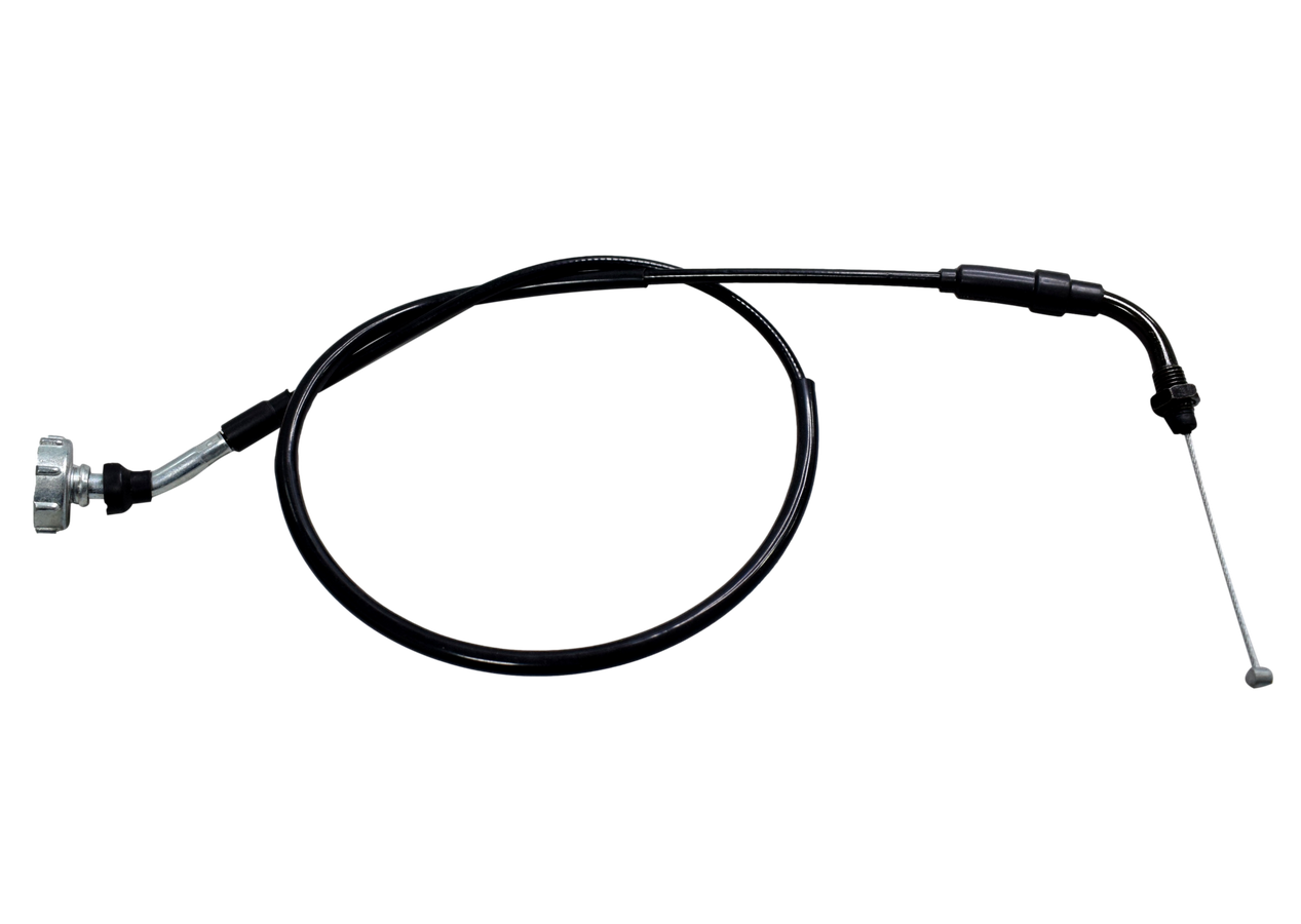 Cable Acelerador Honda Cb 110